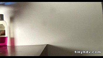 Beautiful teen sucking dick andrea kelly 5 71