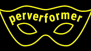 Students fight back against perverted teacher