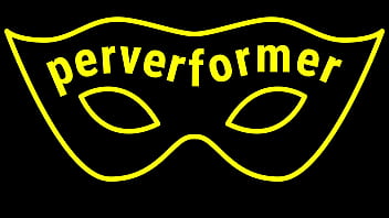 Students fight back against perverted teacher