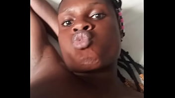 Connecting with lovers of sexybharbee