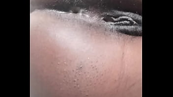 Connecting with lovers of sexybharbee