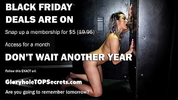 Right on kendra now put it in your throat as deep as you possibly can