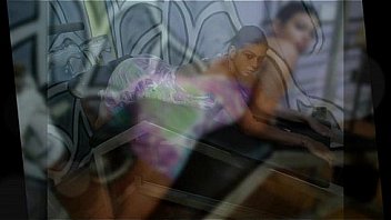 Academia dia 4 3 2013