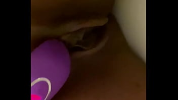 I Can Never Last Using This thumbnail