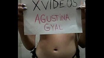 Vídeo De Verificación thumbnail