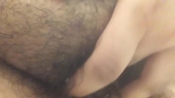 Bust a nut Bust a nut
