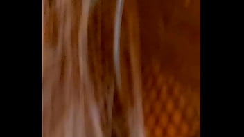 Vídeo Para Confirmacion De Cuenta thumbnail