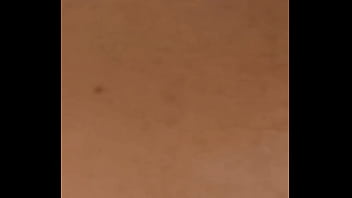 Vídeo para confirmacion de cuenta