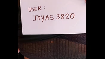 Vídeo para confirmacion de cuenta