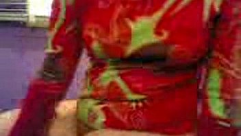 Arabic Kuwait Show Girl Free Webcam Porn Video Mobile thumbnail