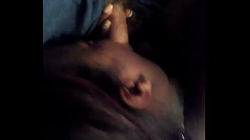 Video bokep part 32842647