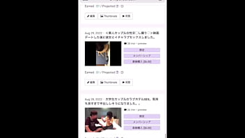 【下着紹介】裸エプロン姿で乳首やまんこがみえないように下着を取っていつも履いてる下着紹介します。 【下着紹介】裸エプロン姿で乳首やまんこがみえないように下着を取っていつも履いてる下着紹介します。