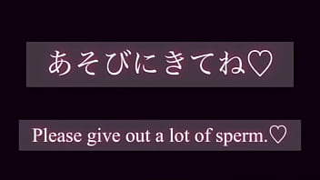 【下着紹介】裸エプロン姿で乳首やまんこがみえないように下着を取っていつも履いてる下着紹介します。