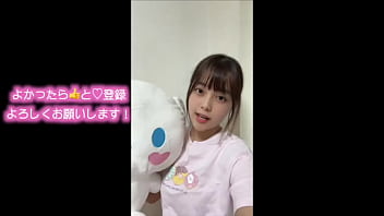 【下着紹介】裸エプロン姿で乳首やまんこがみえないように下着を取っていつも履いてる下着紹介します。 【下着紹介】裸エプロン姿で乳首やまんこがみえないように下着を取っていつも履いてる下着紹介します。
