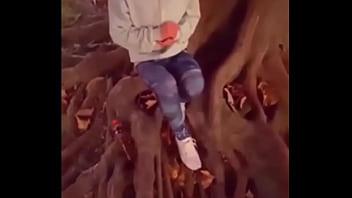 Social experiment on an asshole ends in public sex