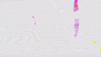 Voluptuous vixens amber always and mr stixxx