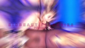 Voluptuous vixens amber always and mr stixxx