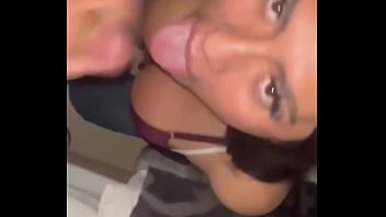 Este Chico Tenia Un Pene Muy Grande Que Me Encanto Chupar Porque Ya Desde Hace Mucho Tiempo Nos Habiamos Estado Diciendo Todas Nuestras Fantasias Y Esta Fue Una De Las Que Mas Me Gusto Del Placer thumbnail
