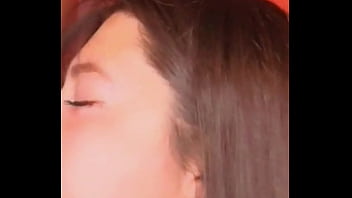 ⭐ complete absence of prudence leaving all my thoughts blank ⭐