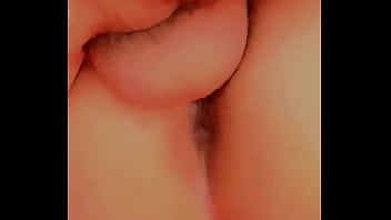 ⭐ complete absence of prudence leaving all my thoughts blank ⭐