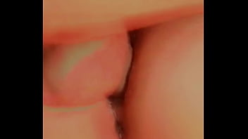 ⭐ complete absence of prudence leaving all my thoughts blank ⭐