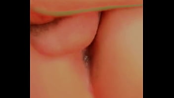 ⭐ complete absence of prudence leaving all my thoughts blank ⭐