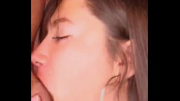 ⭐ complete absence of prudence leaving all my thoughts blank ⭐