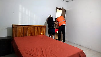 Cock addicted woman masturbates her beautiful pussy with a vibrator