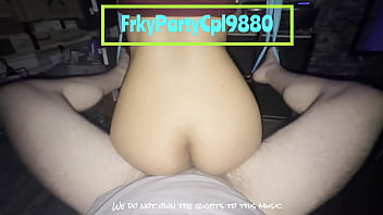 Nadia gaypz fat ass anal comp