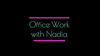 Nadia gaypz fat ass anal comp