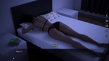 Game porn