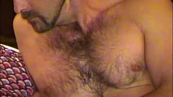 Mature Man Jeff Jerks Off thumbnail