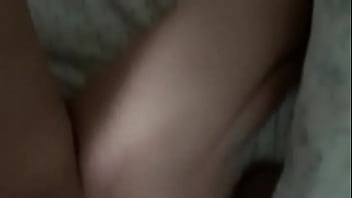 Leti vadiazinha ama levar pau comentem