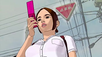 Kwai ~ insect warfare 1 sound on xxx