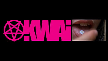 Kwai ~ Insect Warfare 1 Sound On Xxx thumbnail