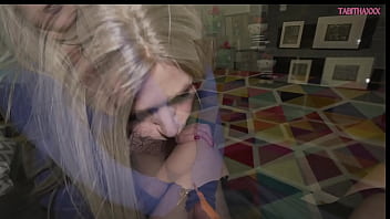 Wifes home wrecking best friend needs your november nut in her mouth 4k tabithaxxx jordanrocksxxx