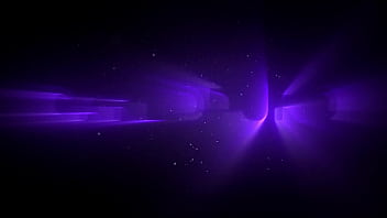 Sex in bed with gina gerson foot licking cum on ass carlo duro