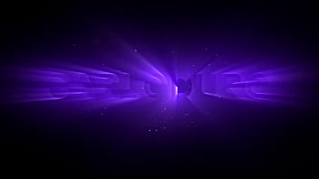 Sex in bed with gina gerson foot licking cum on ass carlo duro