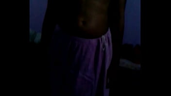 Underskirt thumbnail