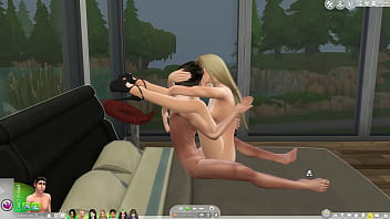 Not cara delevingne try bed anal