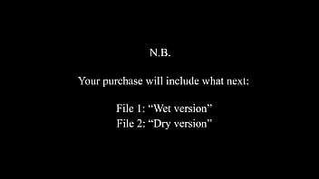 Daniela ortiz's incredible wet adventures with anal toys fisting prolapse squirt bbc and piss straight into the mouth part 1 eks578 Daniela ortiz's incredible wet adventures with anal toys fisting prolapse squirt bbc and piss straight into the mouth part 1 eks578