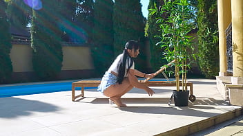 Daniela ortiz's incredible wet adventures with anal toys fisting prolapse squirt bbc and piss straight into the mouth part 1 eks578 Daniela ortiz's incredible wet adventures with anal toys fisting prolapse squirt bbc and piss straight into the mouth part 1 eks578