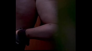 Another Bathhouse Moment thumbnail