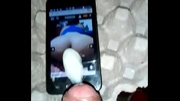 Moqueando foto de cachonanal