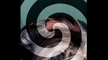 Made to dressed listen asmr in headphones Made to dressed listen asmr in headphones