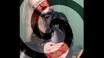 Made to dressed listen asmr in headphones Made to dressed listen asmr in headphones