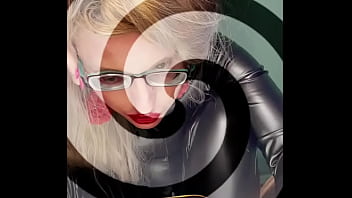 Made to dressed listen asmr in headphones