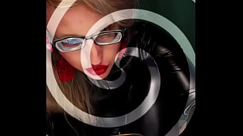 Made to dressed listen asmr in headphones