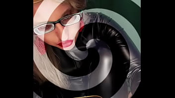 Made to dressed listen asmr in headphones Made to dressed listen asmr in headphones