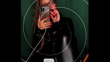 Made to dressed listen asmr in headphones Made to dressed listen asmr in headphones